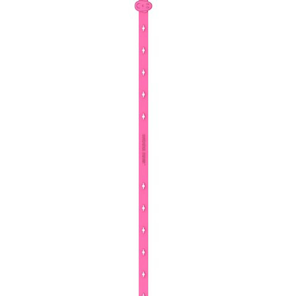 Matchstick Monkey - Multi Use Product Holder - Pink