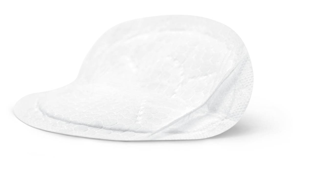 Medela - Disposable Bra Pads(Pk/30)