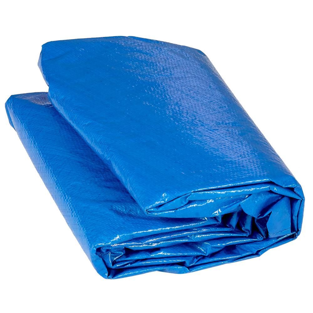 Megastar - Trampoline Cover - 12 FT