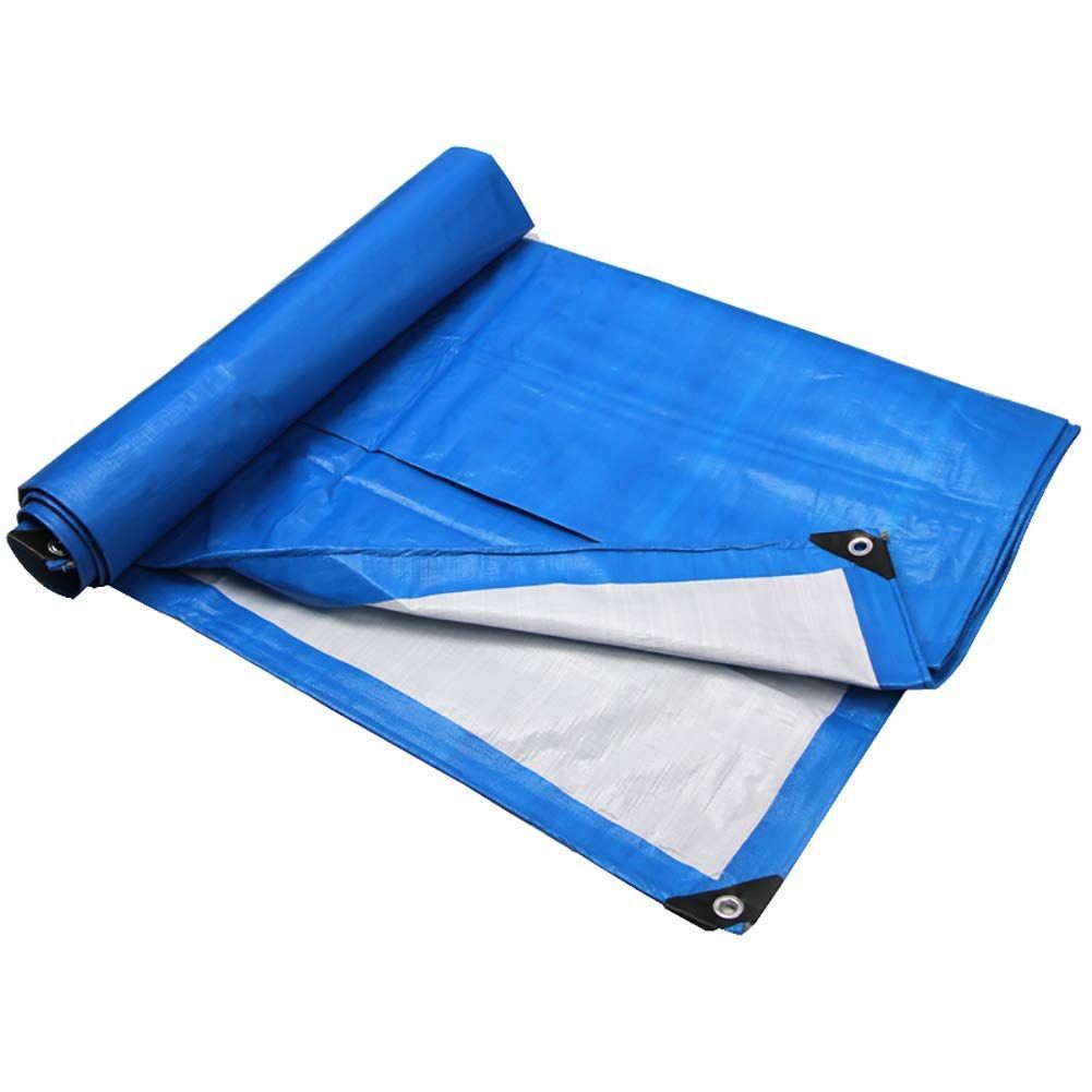 Megastar - Trampoline Cover - 12 FT