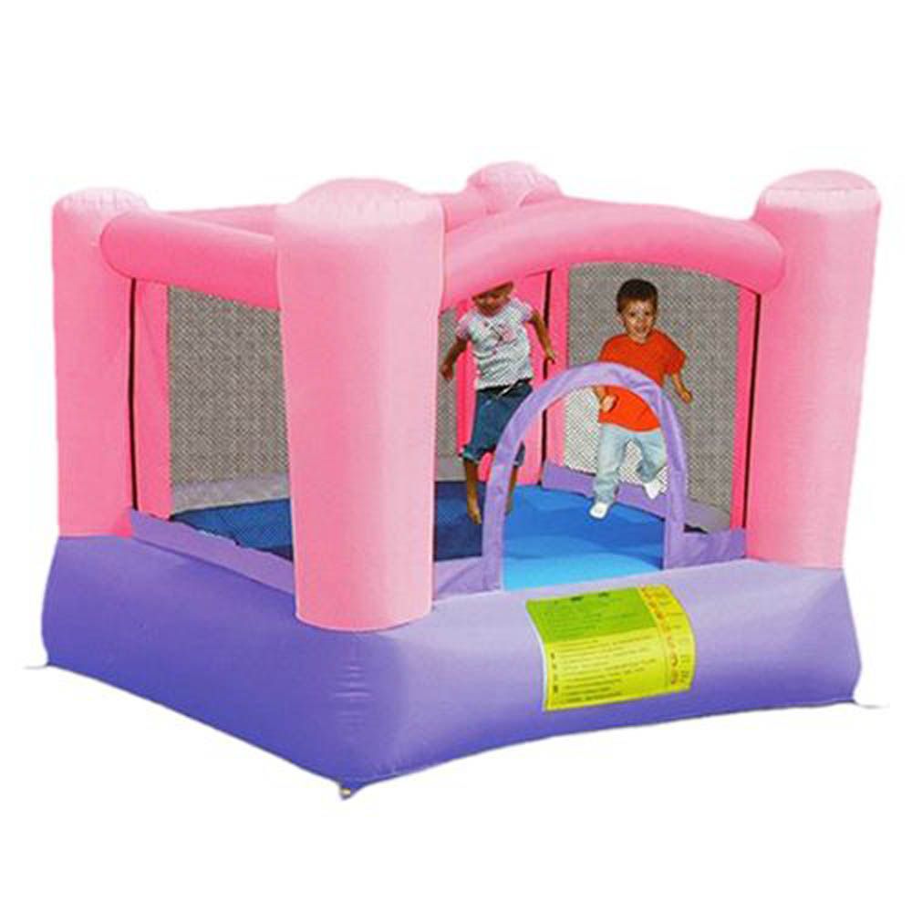 Megastar - Megabouce & Jump - Assorted