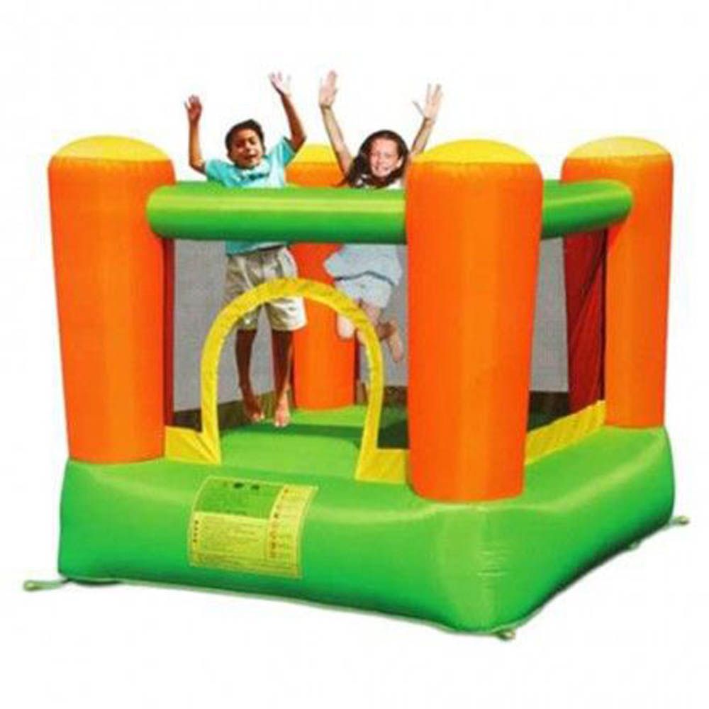 Megastar - Megabouce & Jump - Assorted