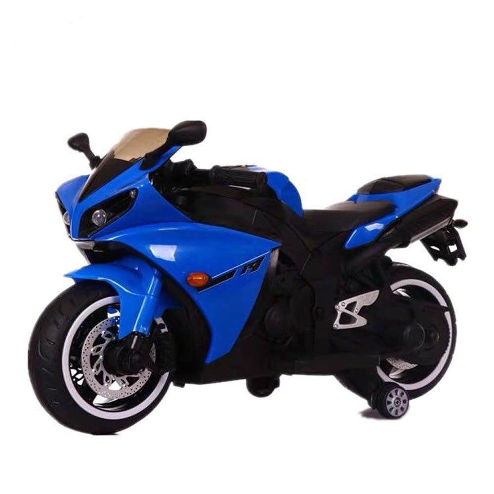 Razor rsf350 training wheels best sale