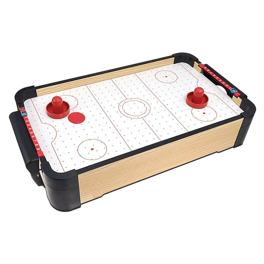Merchant Ambassador - 20 inch (50cm) Tabletop Air Hockey