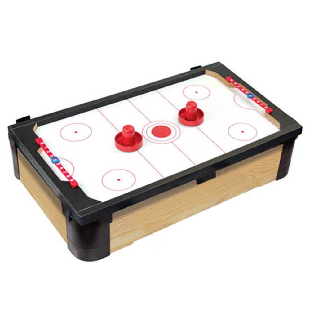 Merchant Ambassador - 20? (50cm) Triple-play Tabletop Pool