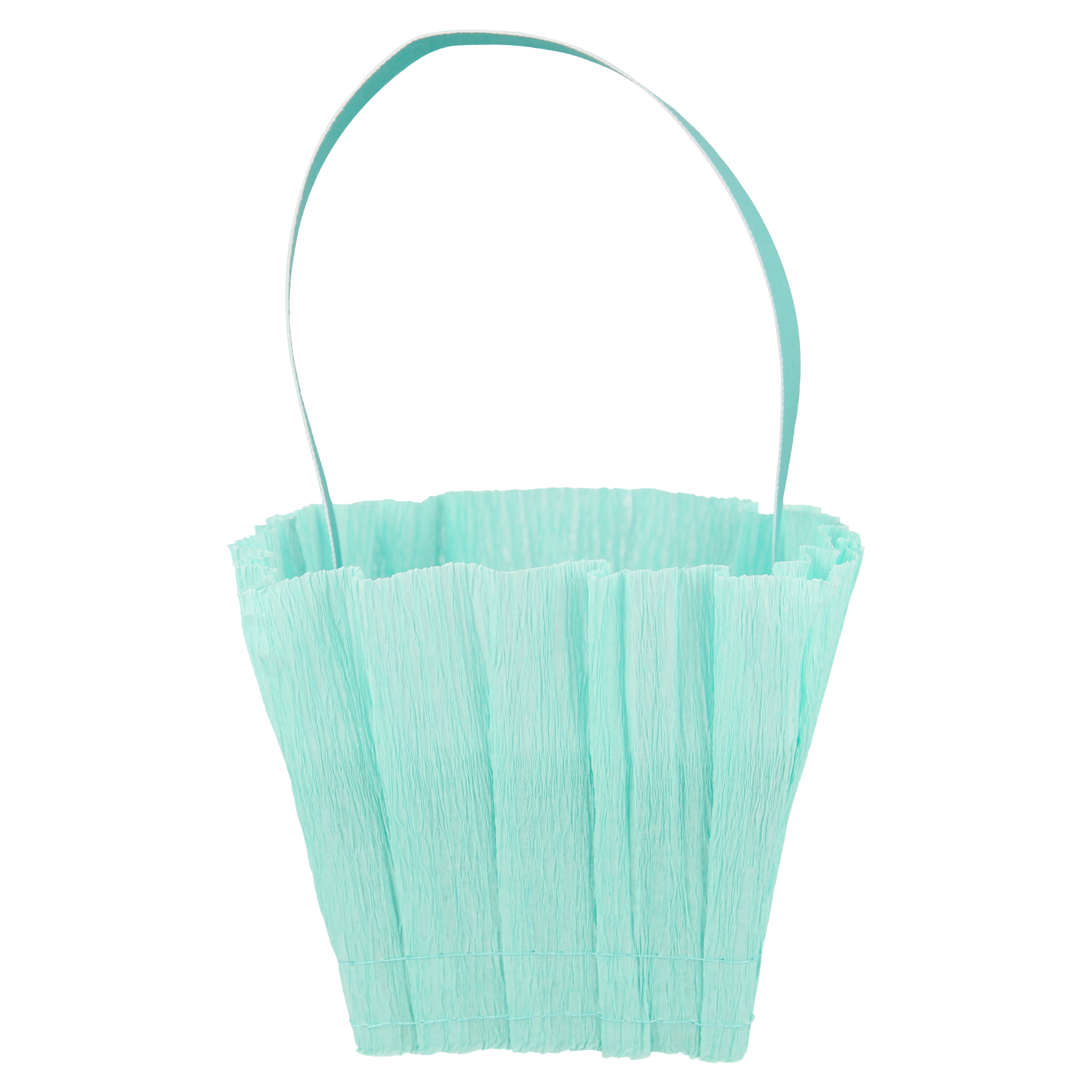 Meri Meri - Bright Baskets
