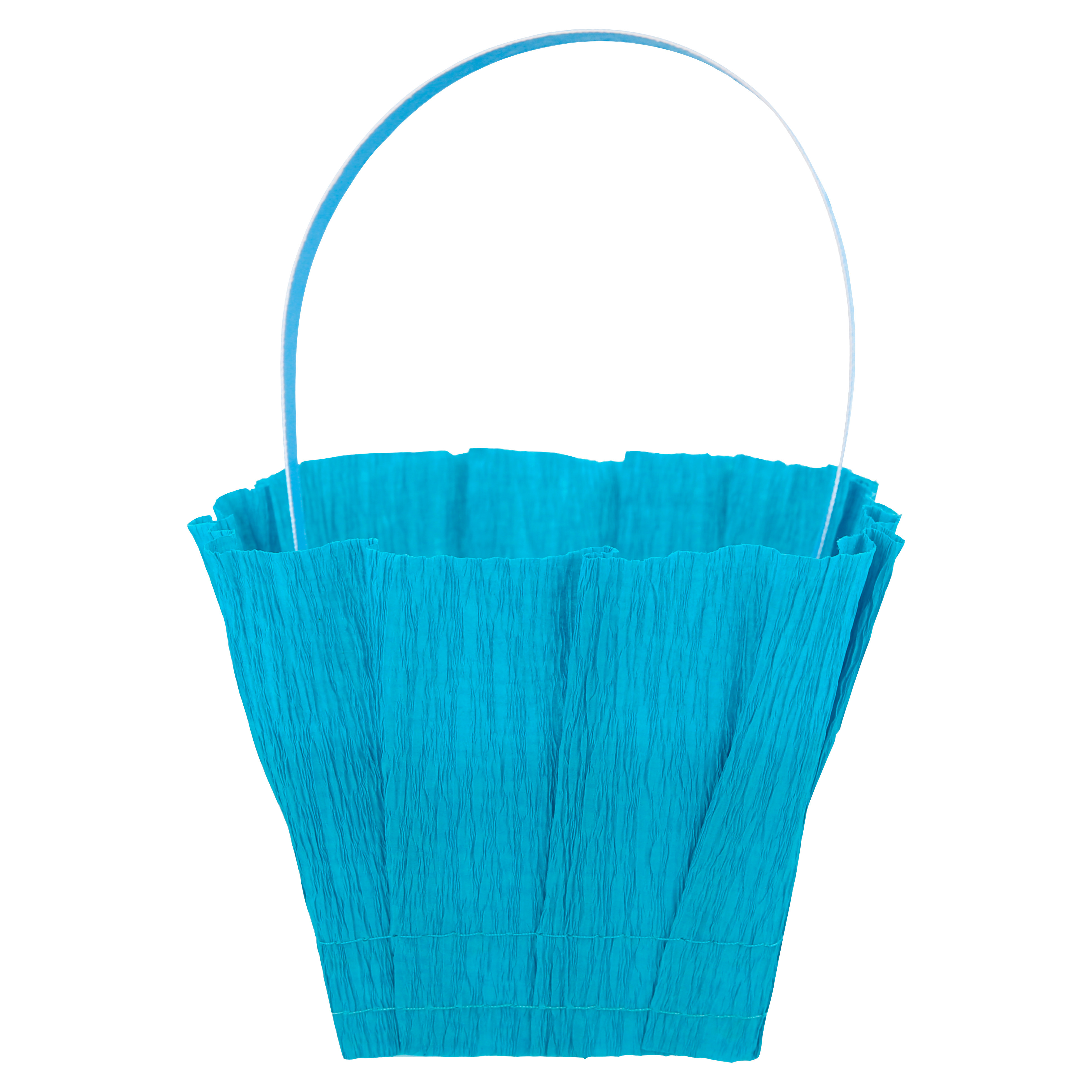 Meri Meri - Bright Baskets