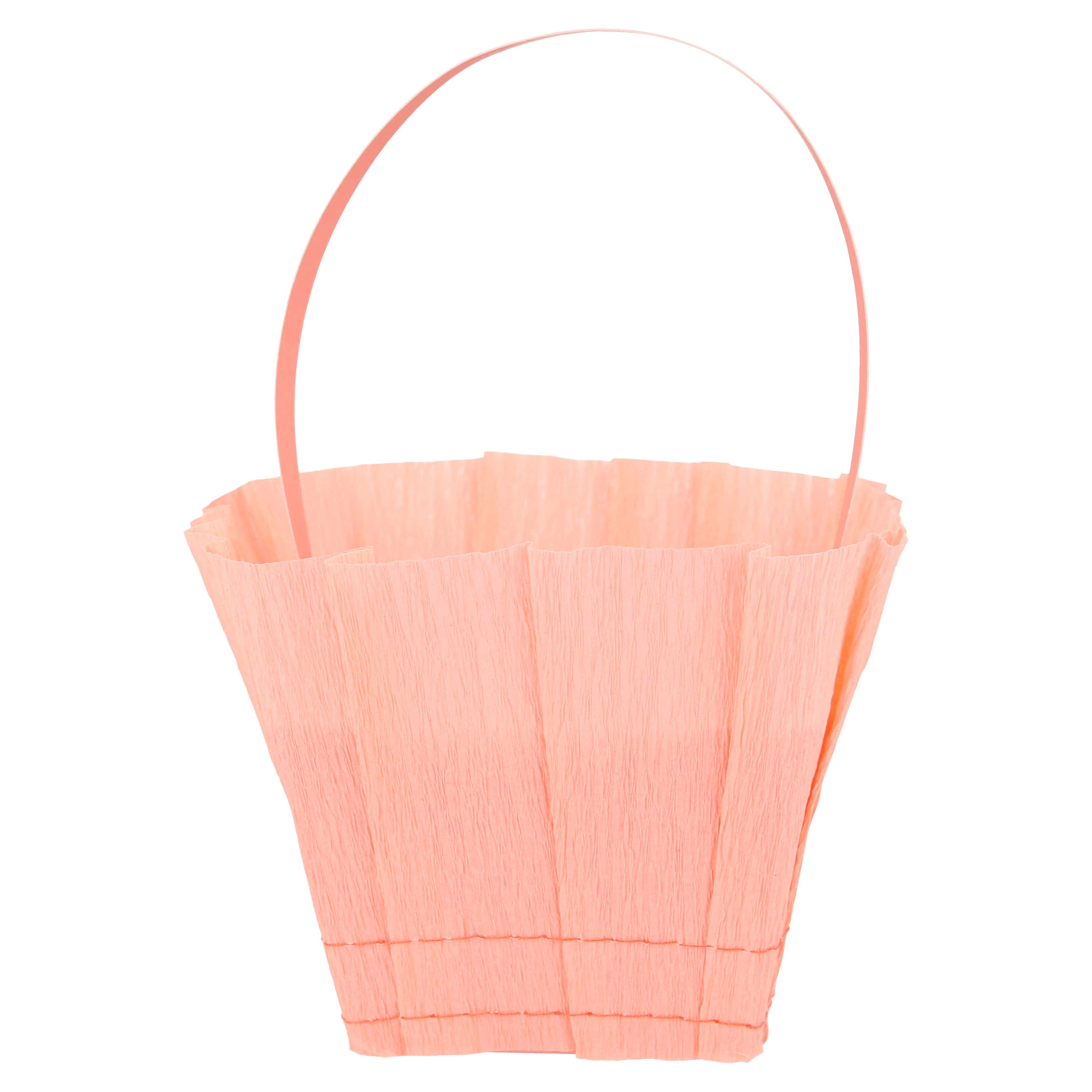 Meri Meri - Bright Baskets