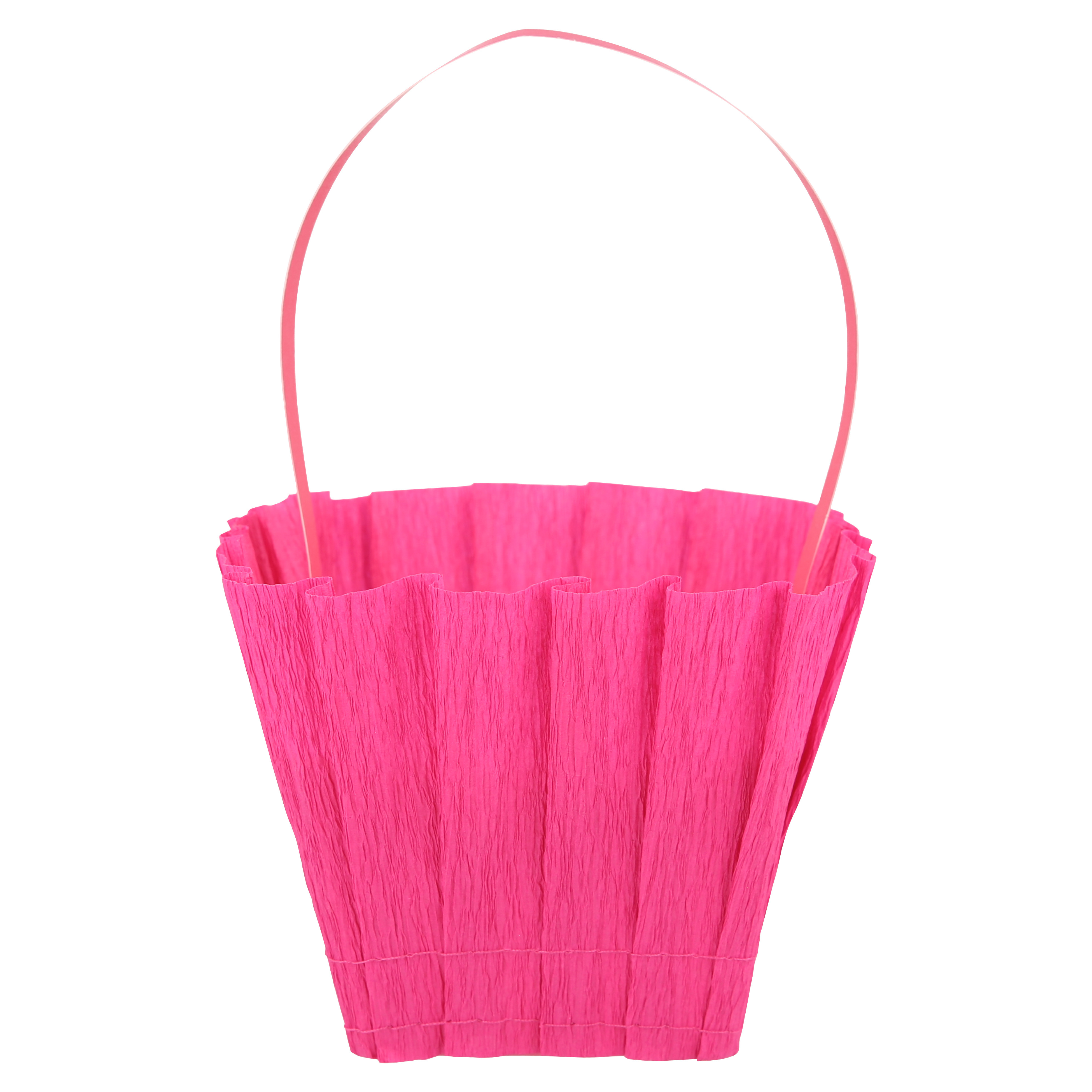 Meri Meri - Bright Baskets