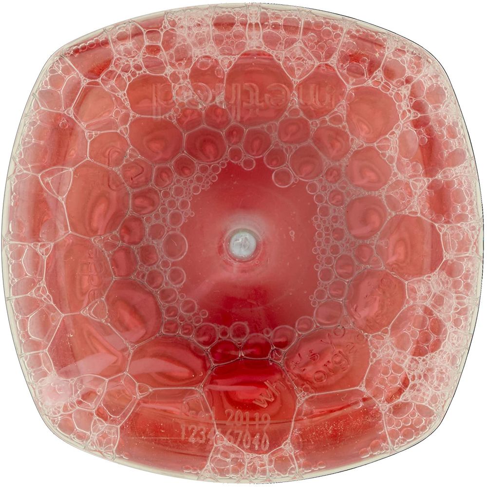 Method - APC Spray - Pink Grapefruit - 828ml