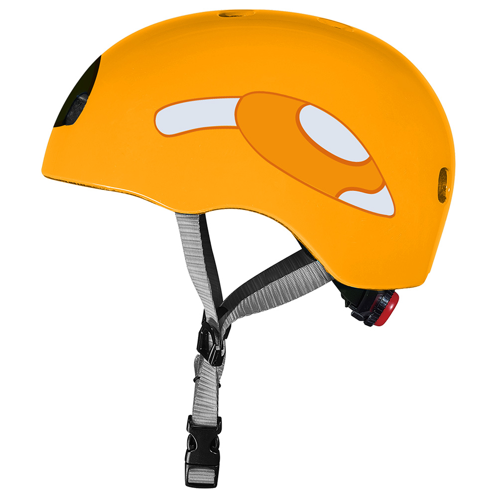 Micro - Helmet Opti - Expo 2020 - Medium