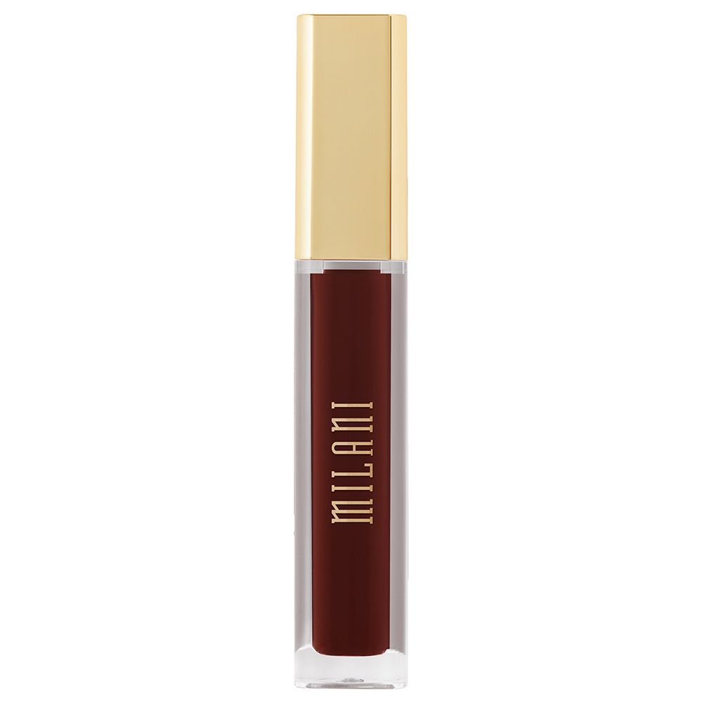 Lip shop gloss milani