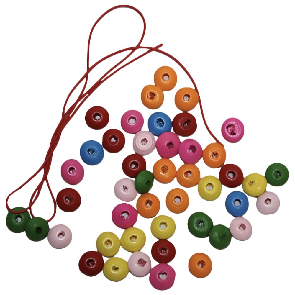 Mindset - Art Beads - Art & Crafts