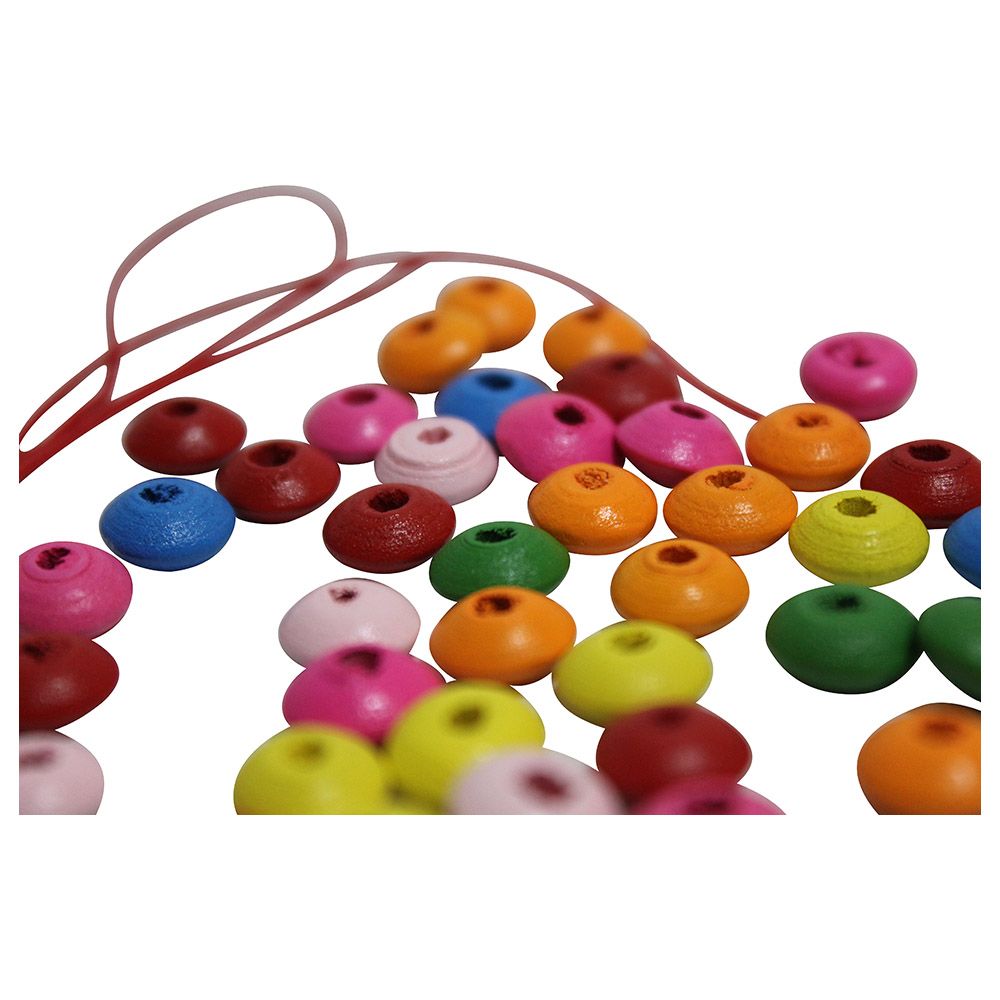 Mindset - Art Beads - Art & Crafts