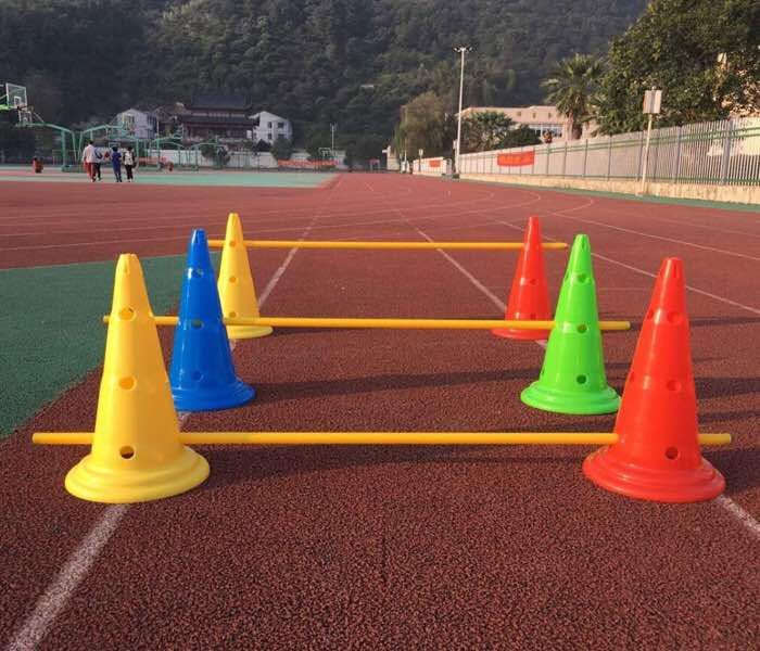 Mindset Hurdles