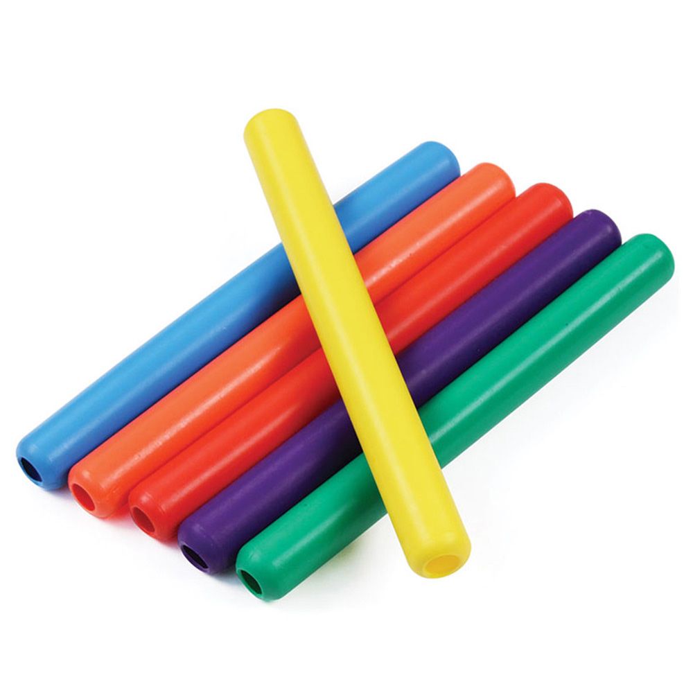 Mindset Relay Baton