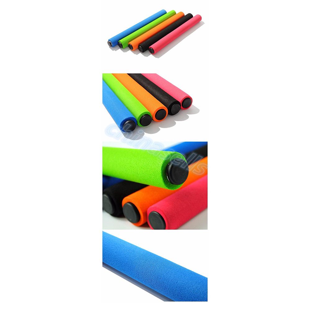 Mindset Relay Baton