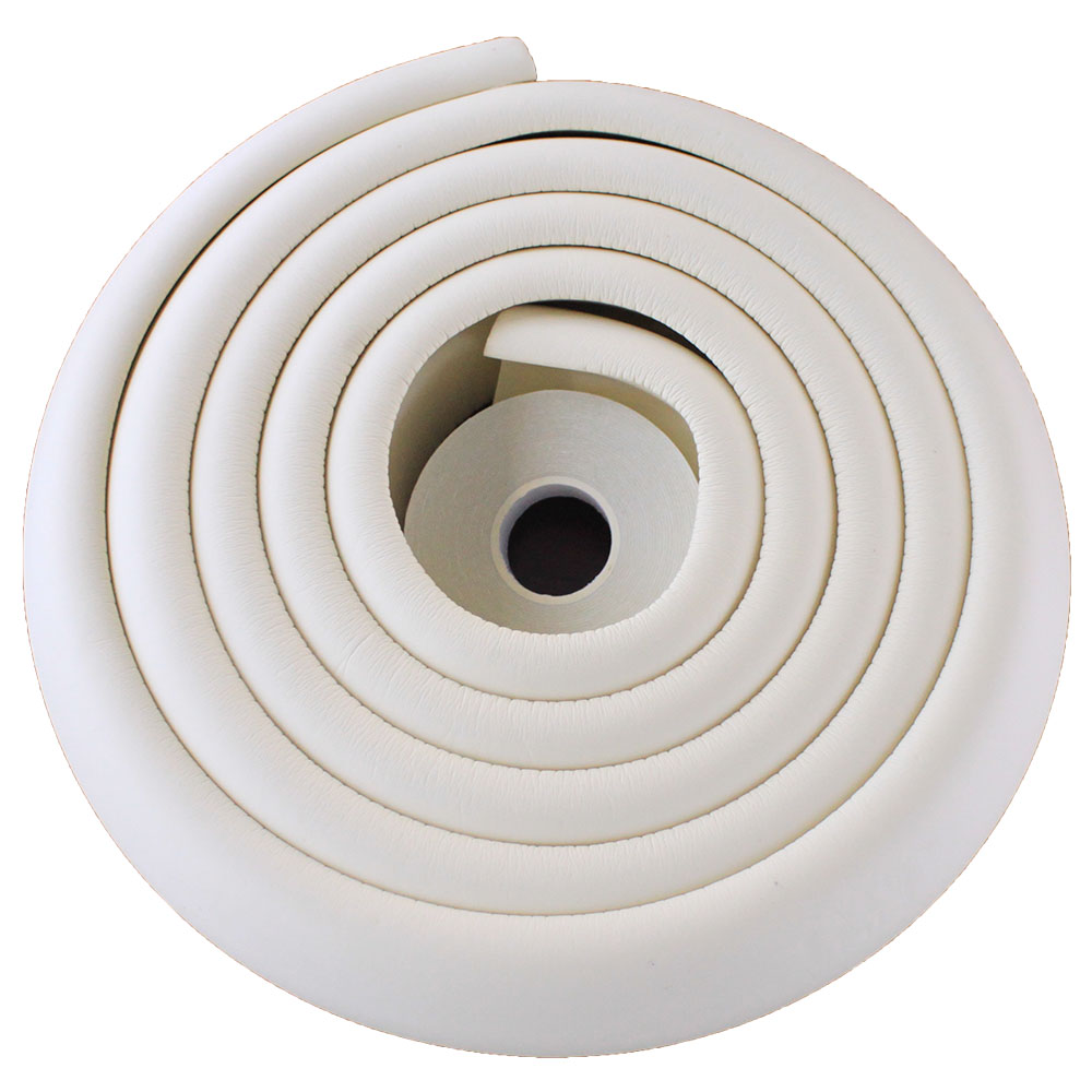 Mini Melody - Corner Protector 2M Roll - Beige