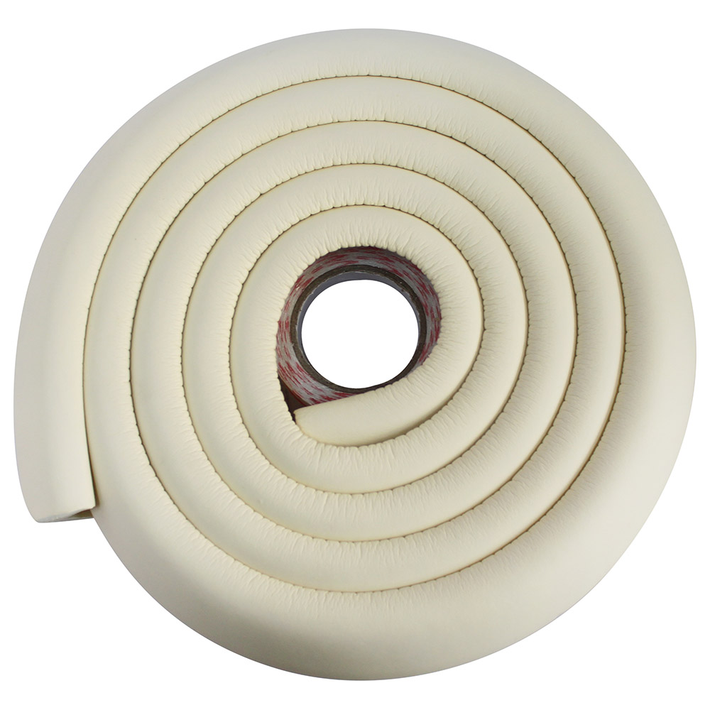 Mini Melody - Corner Protector 2M Roll - Beige