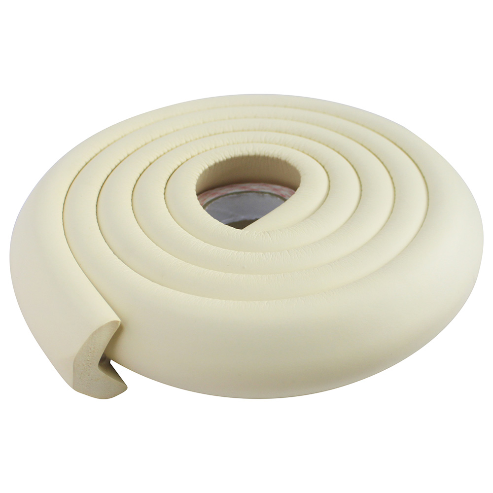 Mini Melody - Corner Protector 2M Roll - Beige