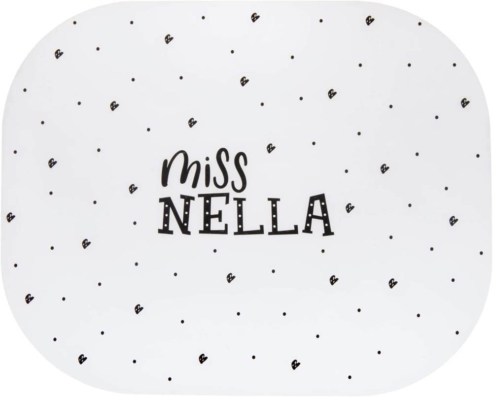 Miss Nella - Bag of Wonders - Special Edition