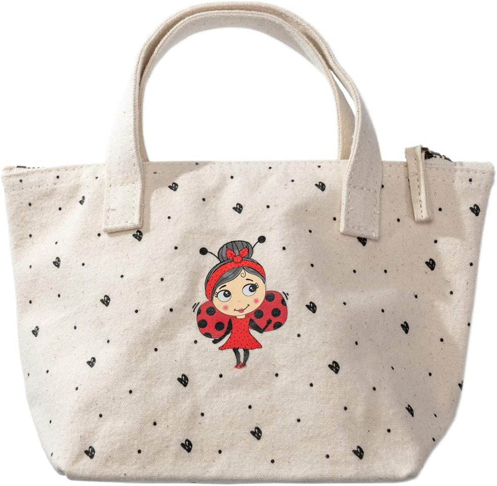 Miss Nella - Bag of Wonders - Special Edition