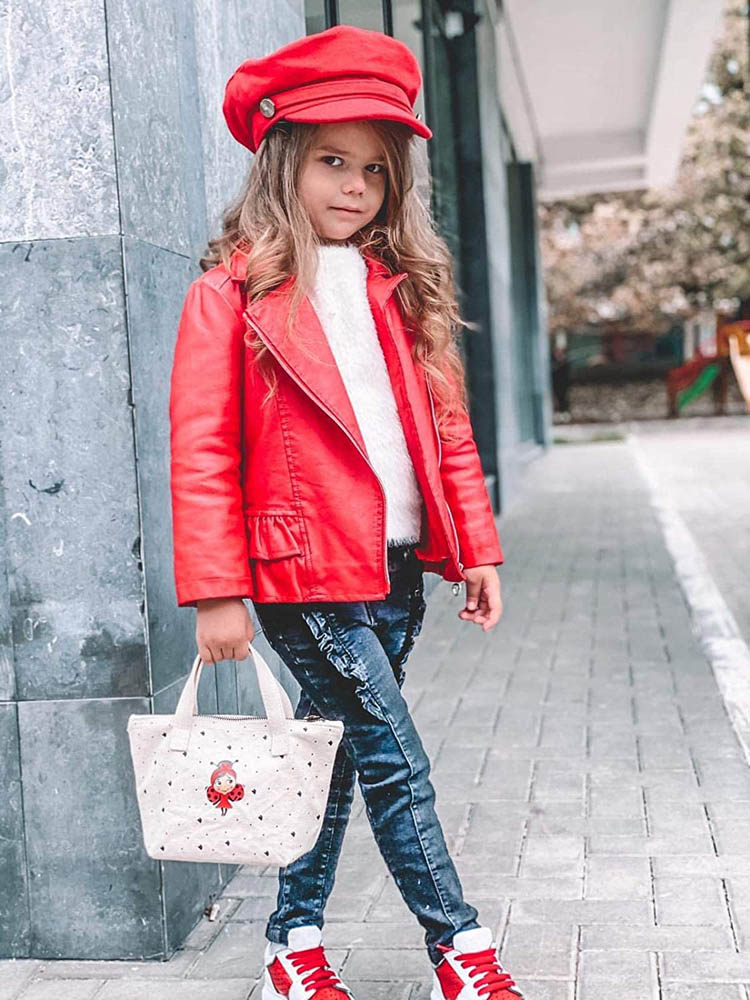 Miss Nella - Bag of Wonders - Special Edition