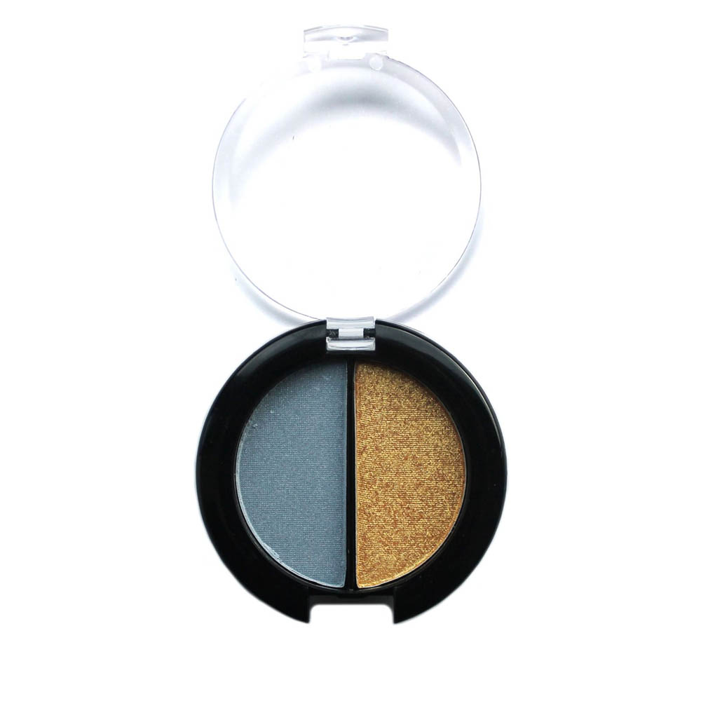 Miss Nella - Eyeshadow Golden
