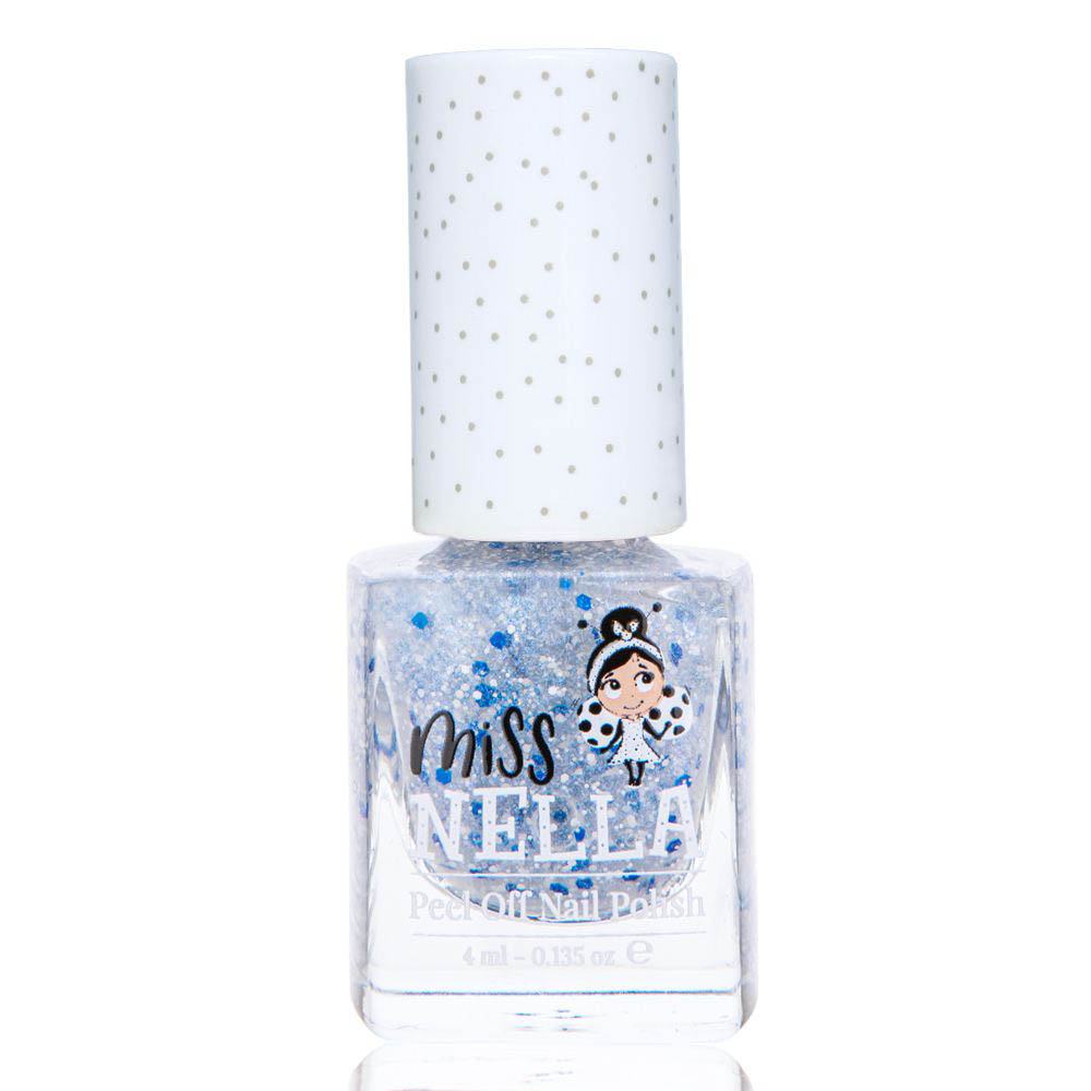Miss Nella - Fairy Tale Collection