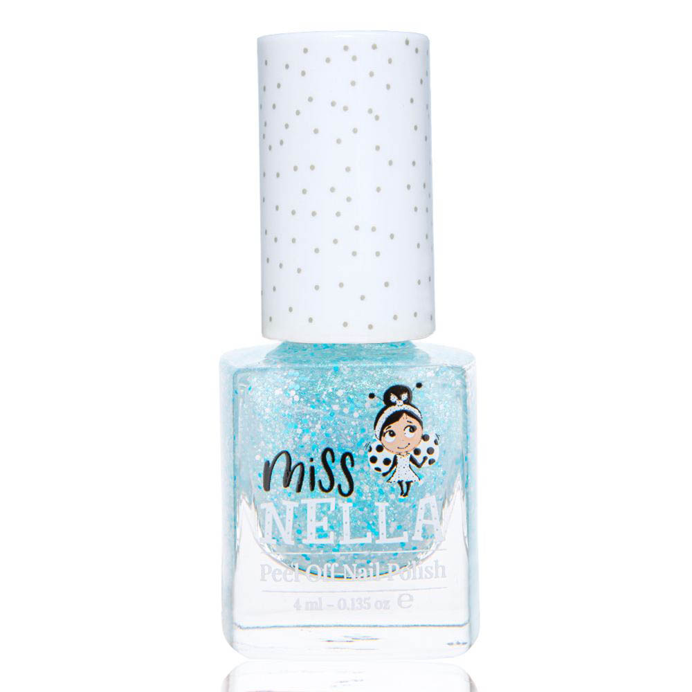 Miss Nella - Fairy Tale Collection