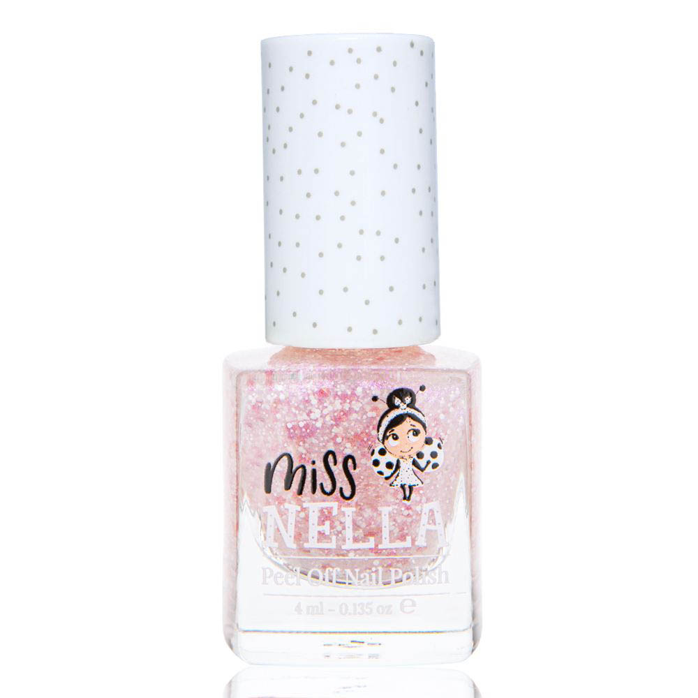 Miss Nella - Fairy Tale Collection