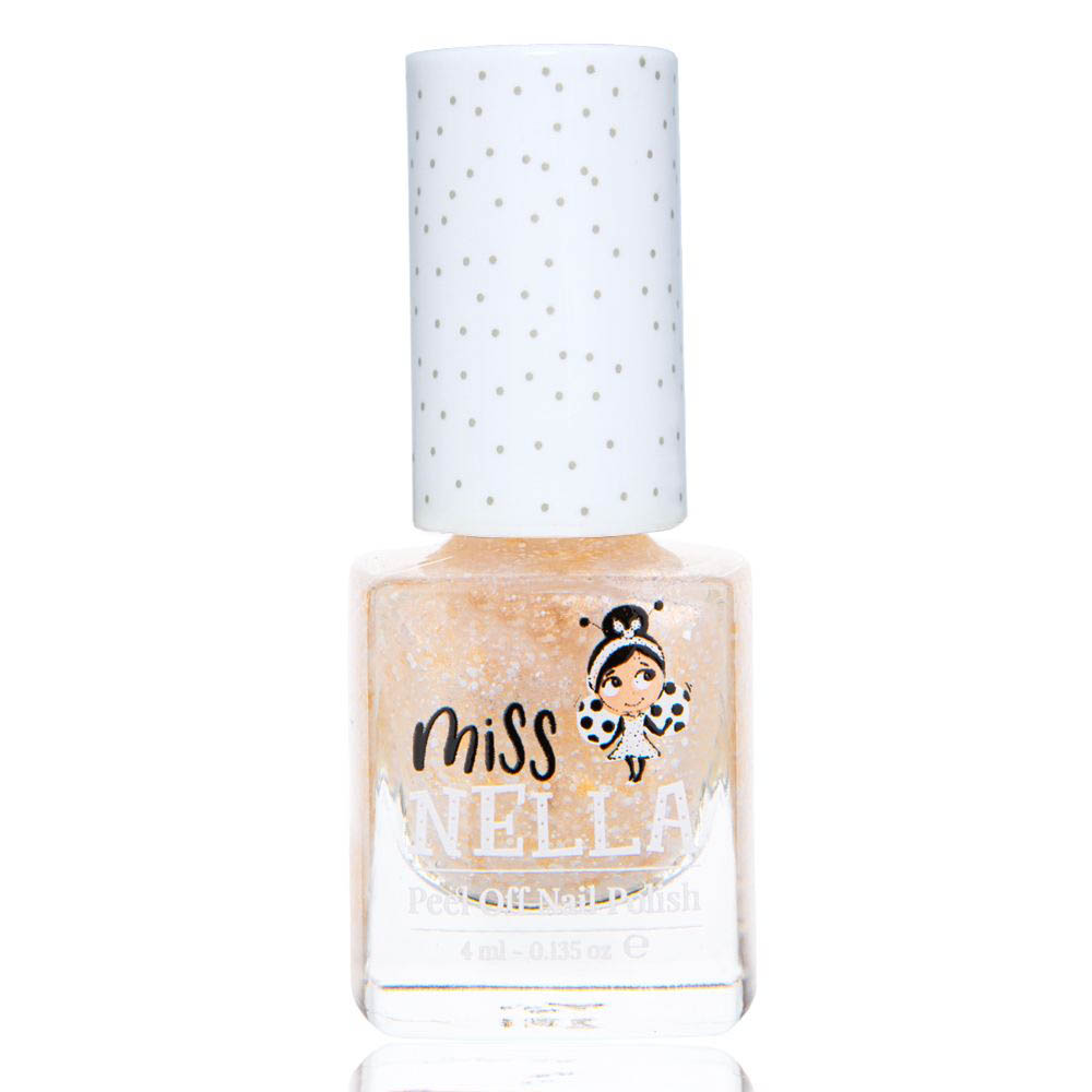 Miss Nella - Fairy Tale Collection