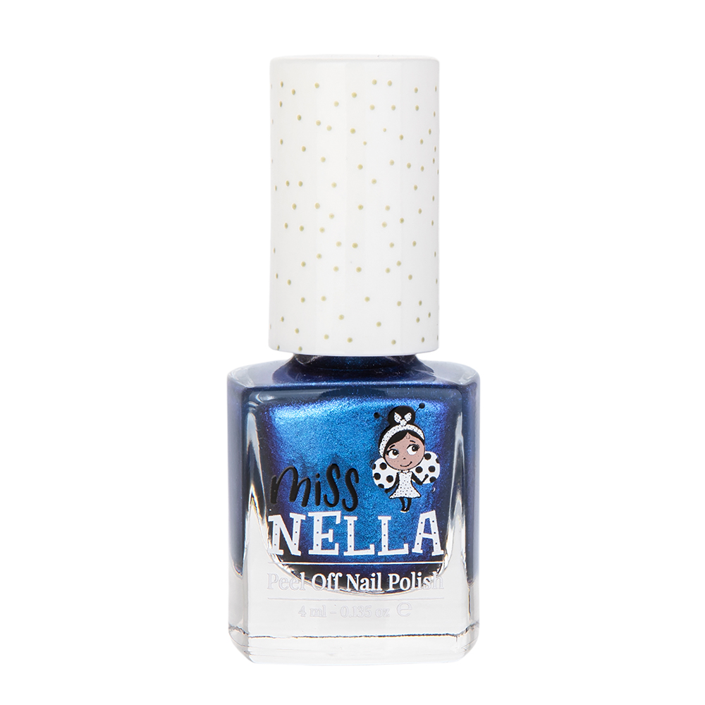 Miss Nella - Nail Polish - You 'Re So Special