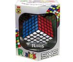 Rubiks 5X5 New Card Hex