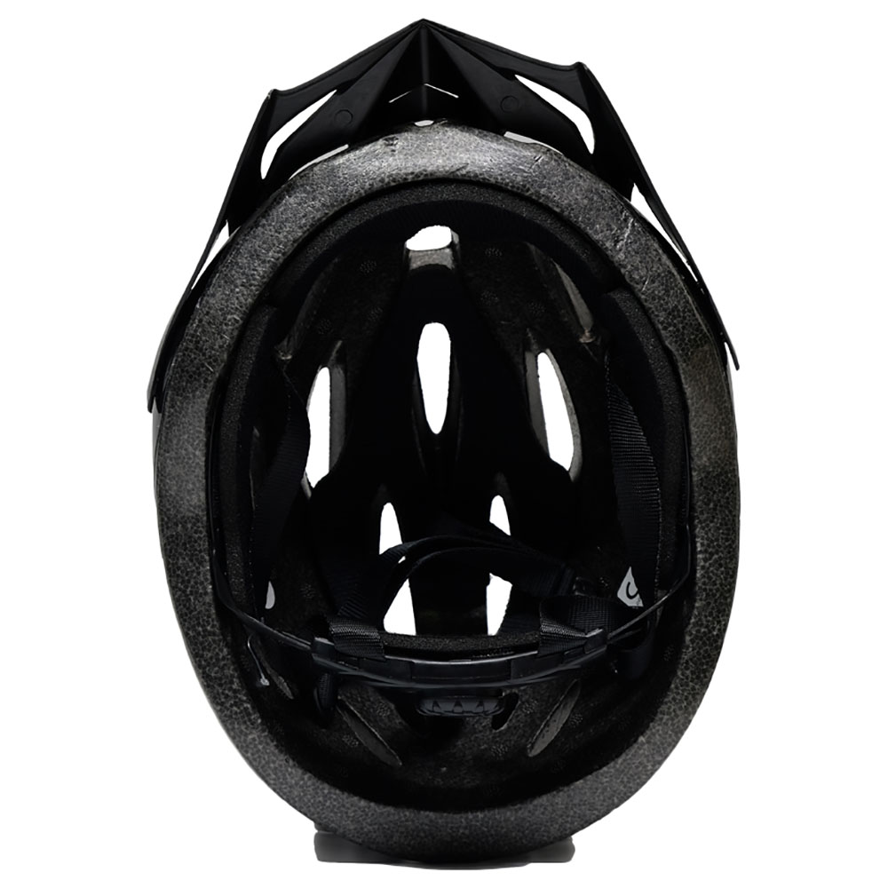 Mogoo - Sports Helmet - Red - Medium