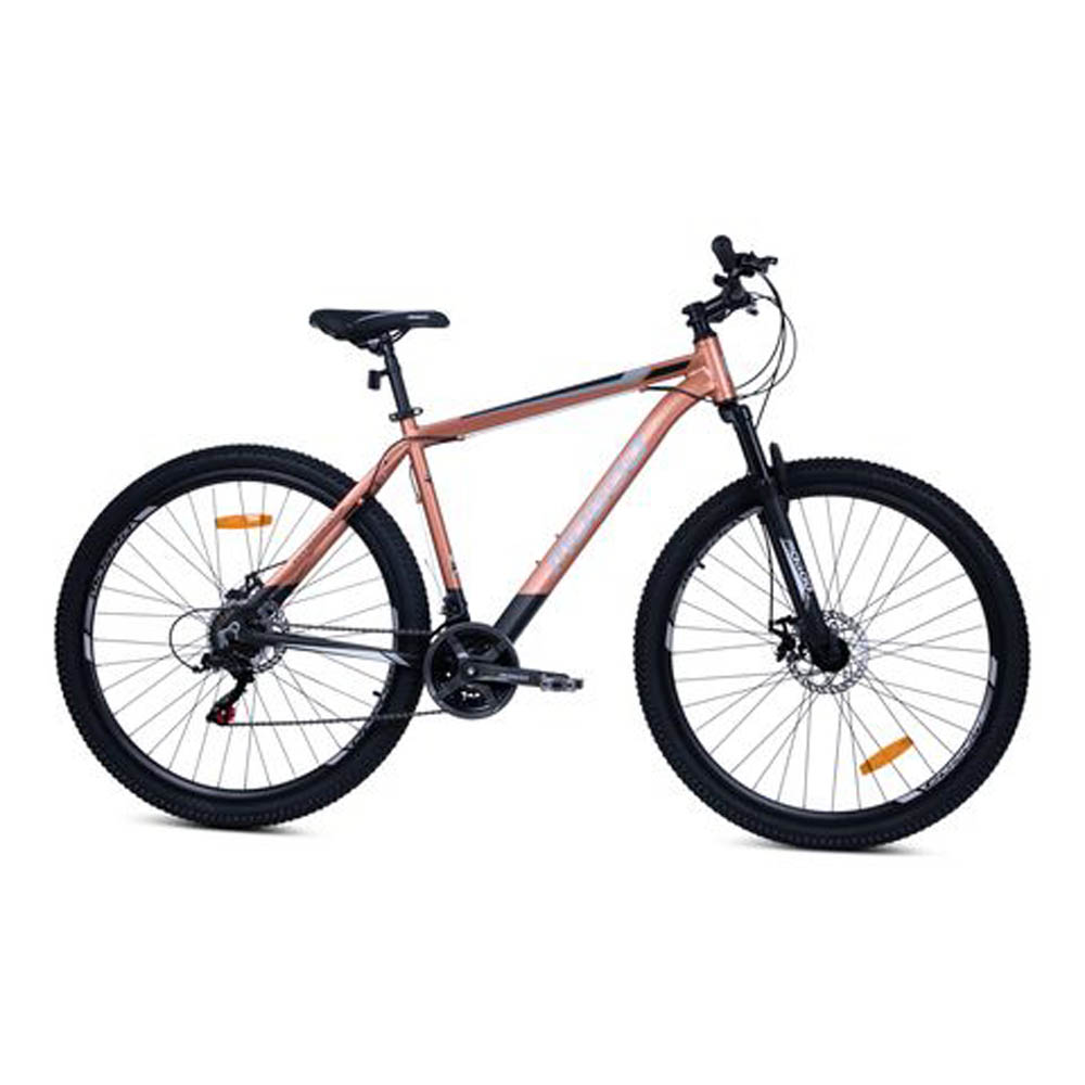 Mogoo - Trench Mountain Bike 29 inch - Copper