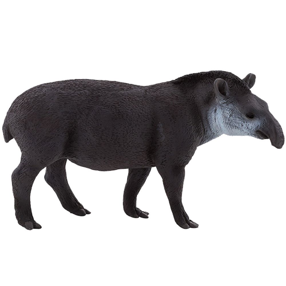Tapir figurine deals