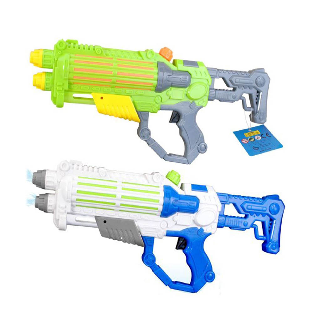 Mondo Toys - Water Gun 49.5Cm