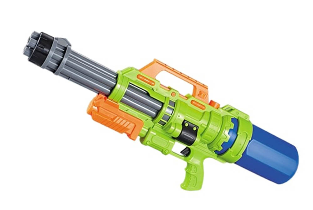 Mondo - Water Gun 68Cm