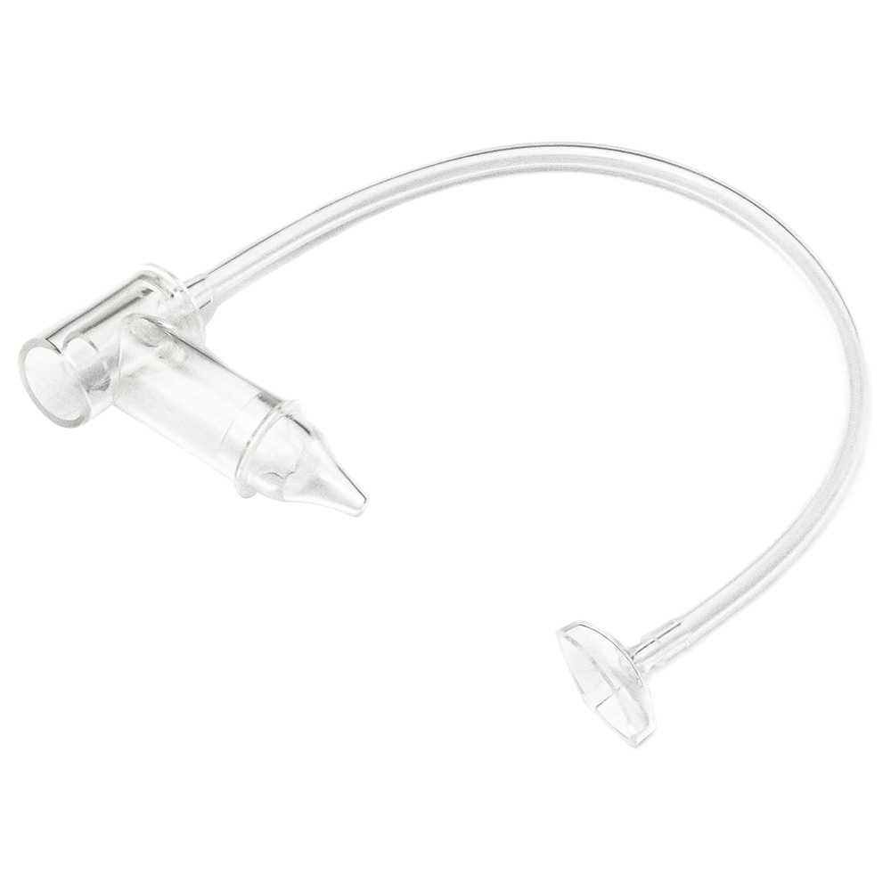 Moon - Nasal Aspirator Filter - White
