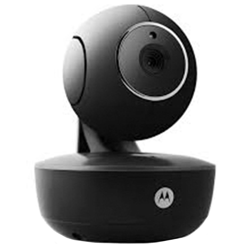 Motorola wifi home video camera shop focus 88