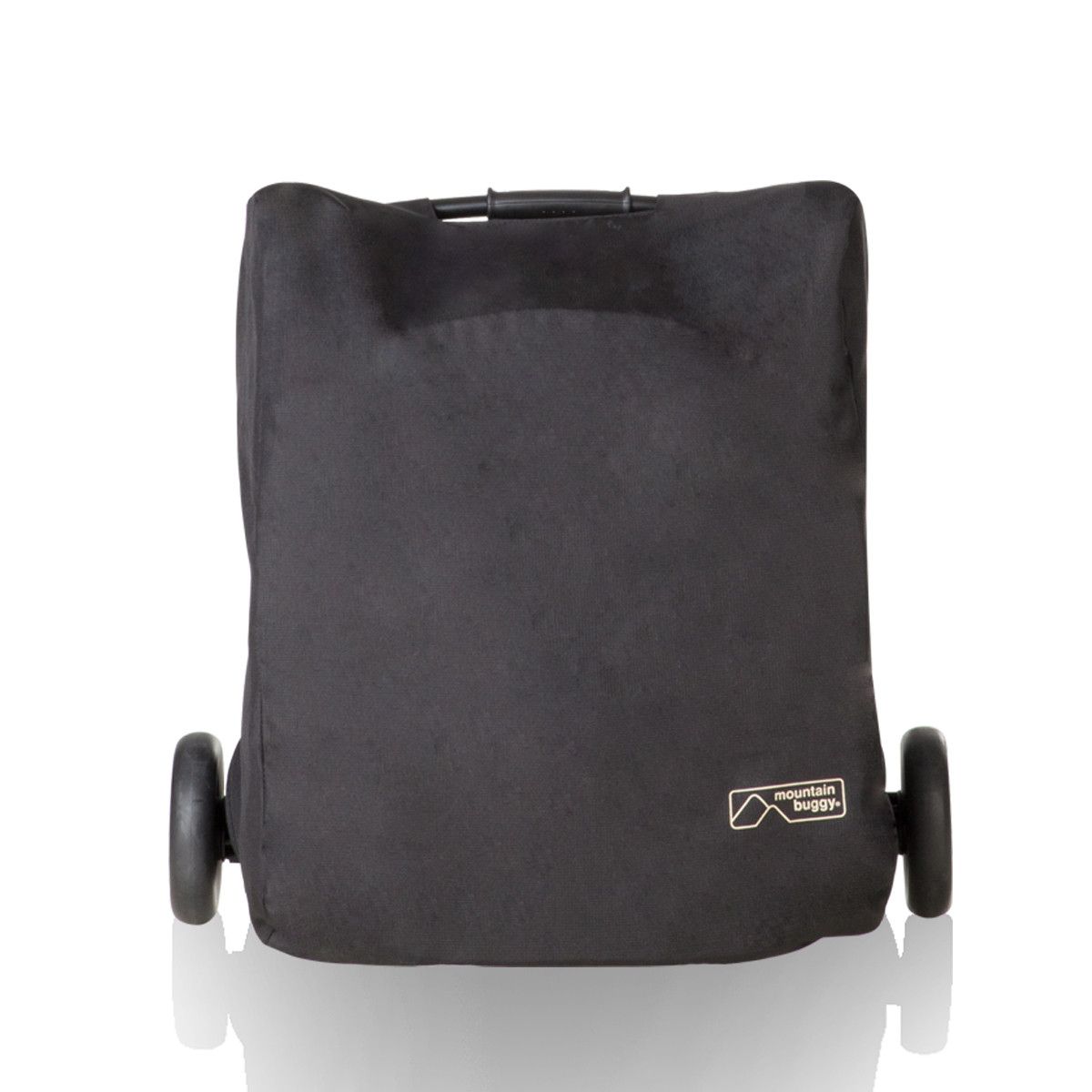 Nano V2 BLACK Babystore.ae