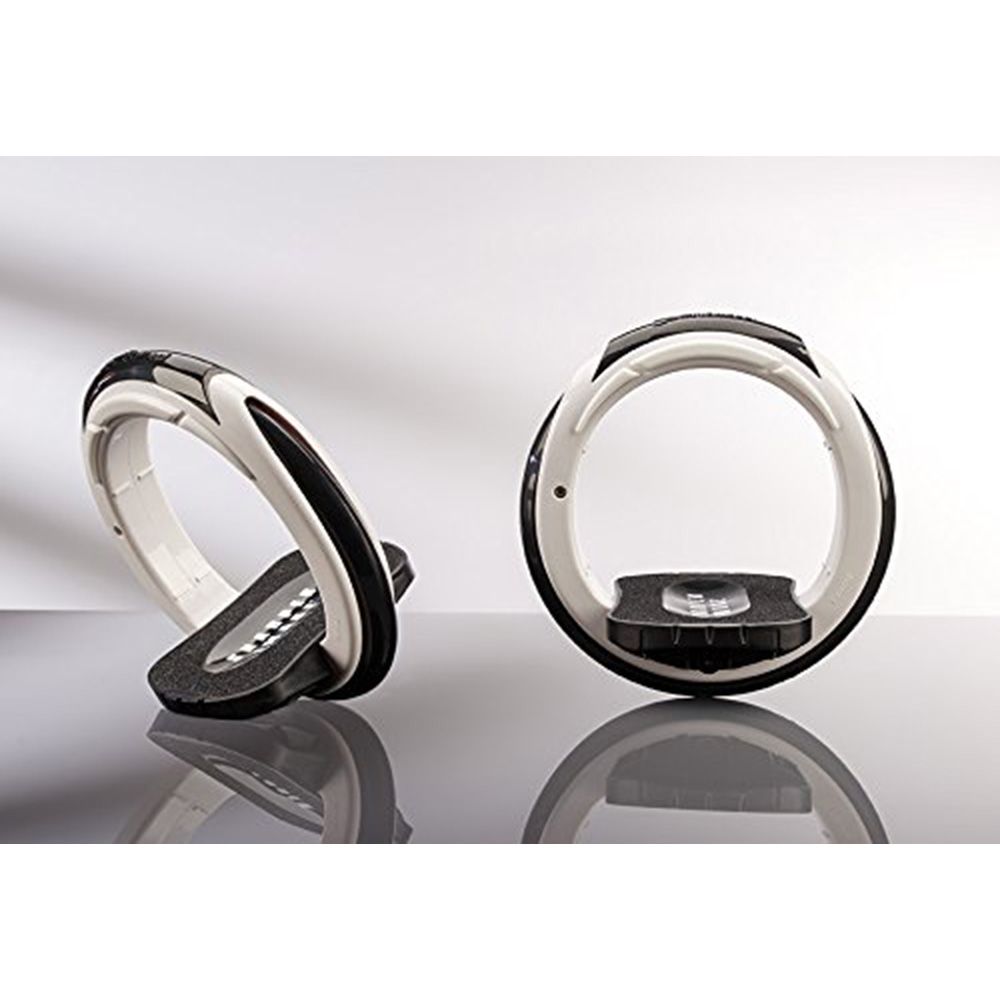 Mindset - Modern Two Wheel Roller Skate-Orbit Wheel