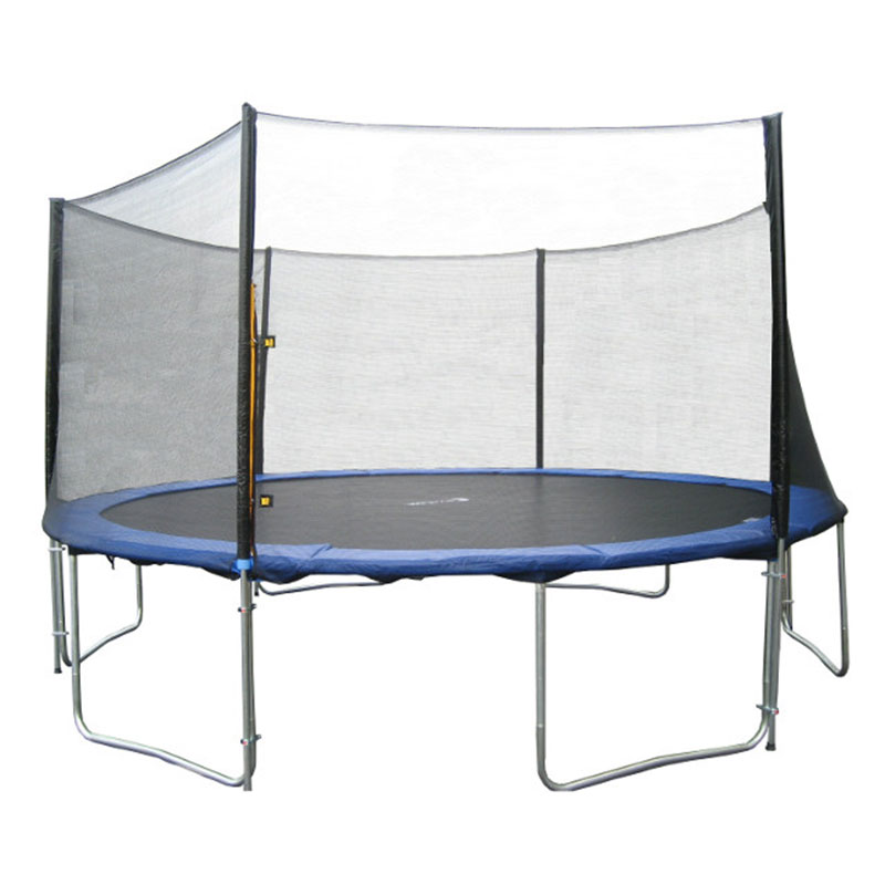 Megastar - 14ft Trampoline