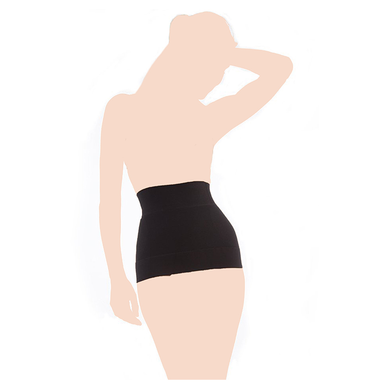https://www.babystore.ae/storage//products_images/m/u/mums-and-bumps-gabrialla-body-shaping-abdominal-binder-black-p-85292_1.jpg
