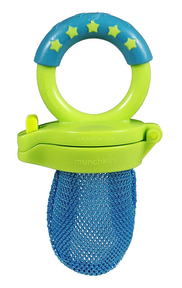 Baby sale food feeder
