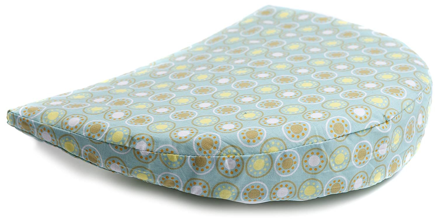 Sleepwedge shop
