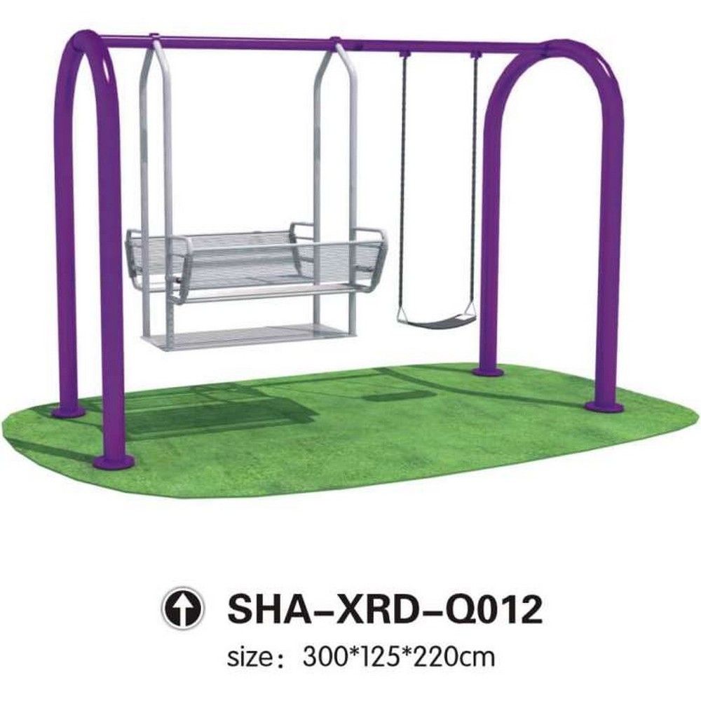 Myts - Mega Creative Kids Swings