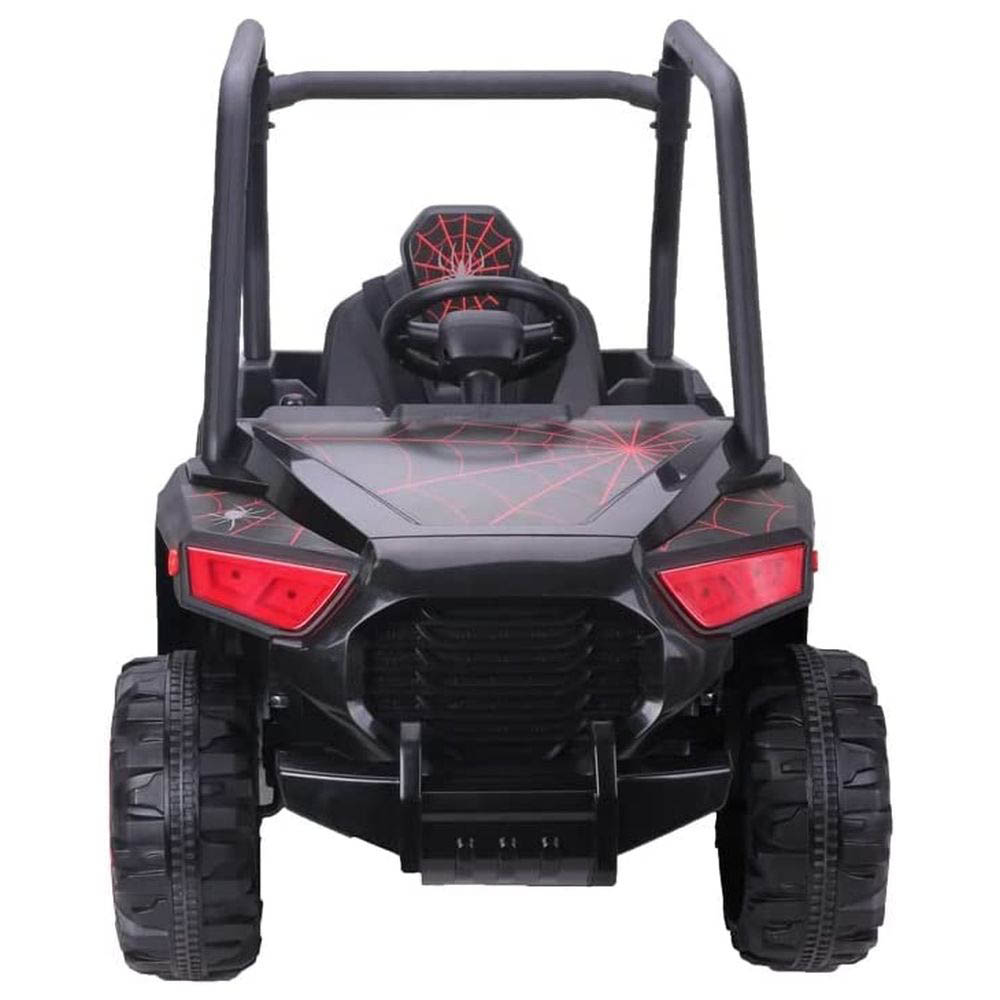 Myts - Utv Licensed Ride on Car Xt for Kids - Assorted