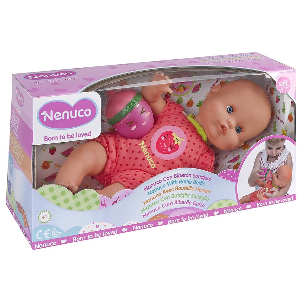 https://www.babystore.ae/storage//products_images/n/e/nenuco-doll-with-rattle-bottle-pink-b-129786_1.jpg